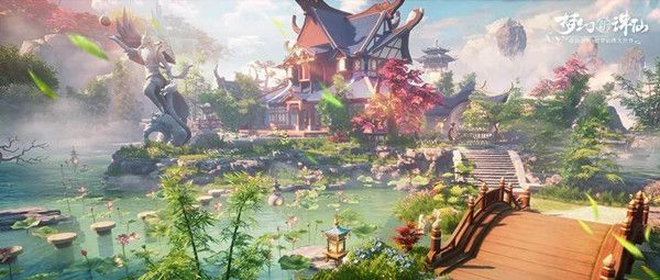 梦幻新诛仙英招怎么过？十大妖王英招挑战通关攻略[多图]图片1