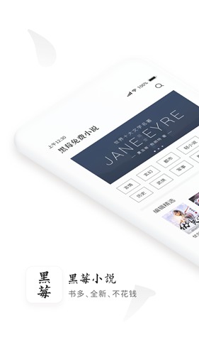 黑莓小说软件免费下载_黑莓小说软件免费下载ios版_黑莓小说软件免费下载积分版
