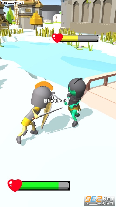Invade Attack手游下载_Invade Attack手游下载最新版下载