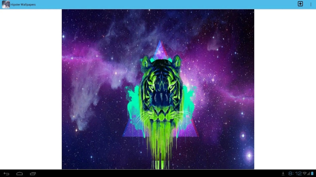 时髦壁纸app_时髦壁纸appapp下载_时髦壁纸app小游戏