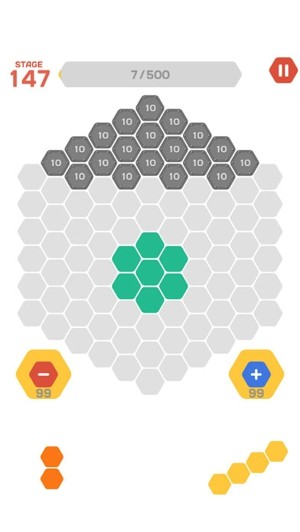六角块王游戏下载_六角块王游戏下载攻略_六角块王游戏下载中文版