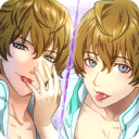 Bloody Chain:女性向けBLゲーム Bloody Chain:女性向けBLゲーム