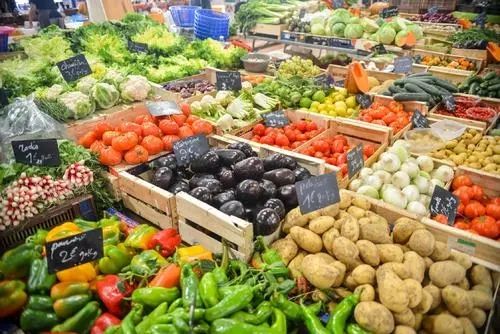同城商城菜卖卖吧是真的吗？同城商城菜卖卖吧2021年最新消息[多图]图片1