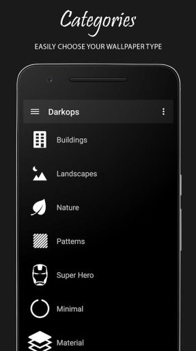 Darkopsapp_Darkopsapp攻略_Darkopsapp安卓版下载