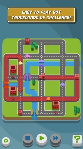RGB快递app_RGB快递app安卓手机版免费下载_RGB快递app攻略