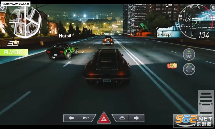 真实泊车2游戏2020最新破解版