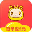 省钱管家