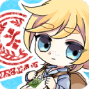 道具费没得报销!~no item, no quest~ 道具费没得报销!~no item, no quest~