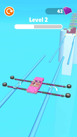 高跟汽车手机app下载_高跟汽车手机app手机手机版v0.1