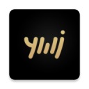 易美健 易美健