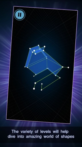 图形组合app_图形组合app中文版_图形组合app攻略