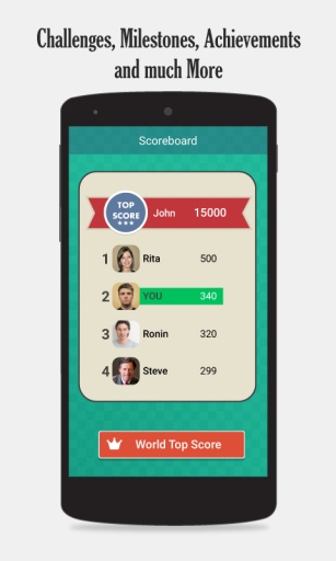 接龙耐心SOLITAIREapp_接龙耐心SOLITAIREappiOS游戏下载