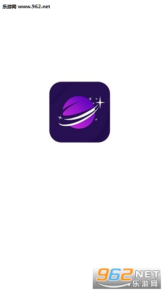 闪赞星球app