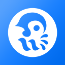 海约 海约