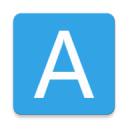 A岛匿名版 A岛匿名版