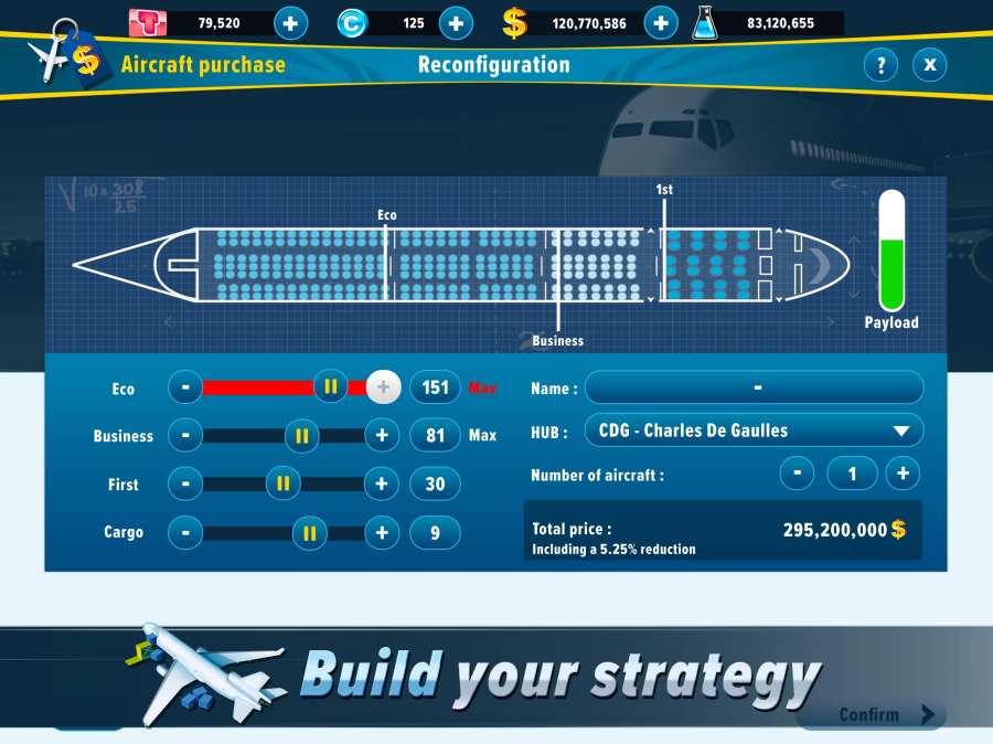 航空经理大亨2019app_航空经理大亨2019app破解版下载