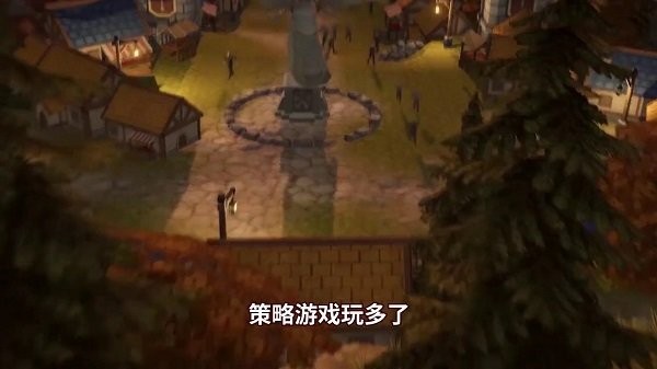 异世界勇者传说游戏下载_异世界勇者传说手机app下载v1.0.5 手机版