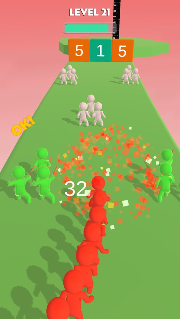一路招兵买马安卓手游下载-一路招兵买马app下载下载 v1.0