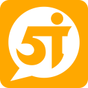5i课堂 5i课堂