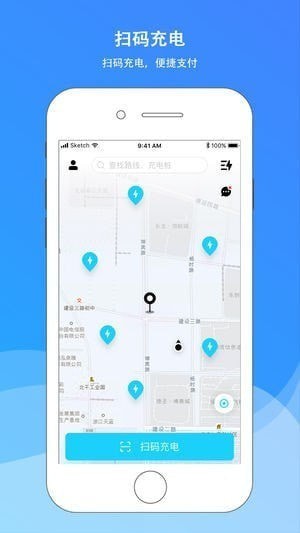 优优乐充app