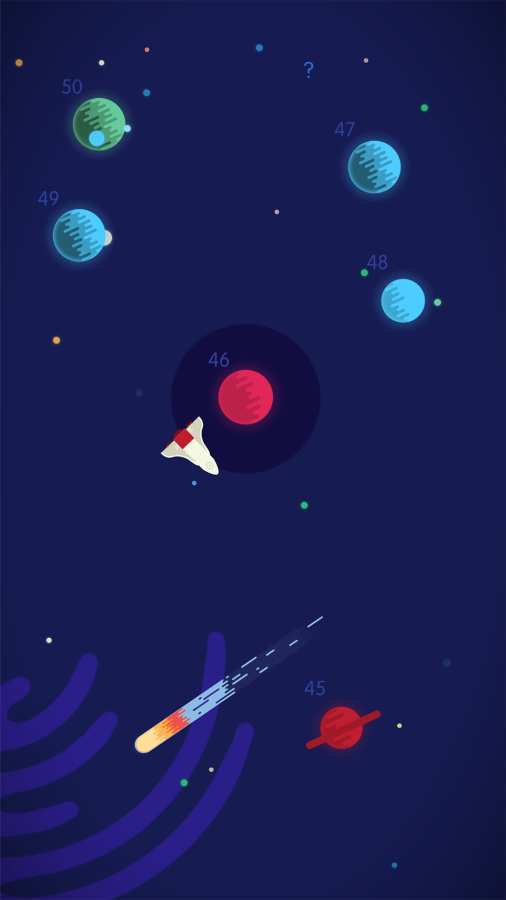 人造卫星的眼睛app_人造卫星的眼睛app手机版安卓_人造卫星的眼睛app中文版下载