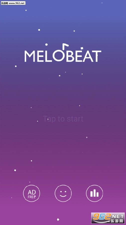 melobeat破解版最新版