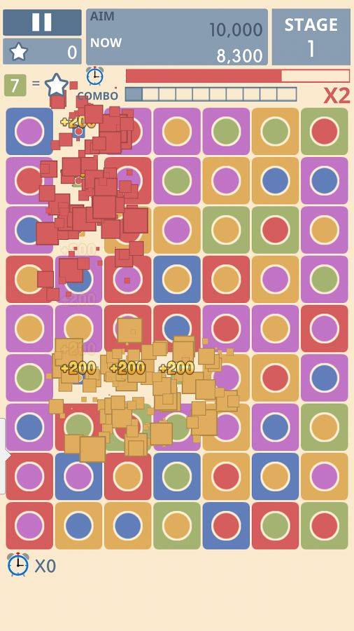 双触消除app_双触消除app最新版下载_双触消除app中文版下载