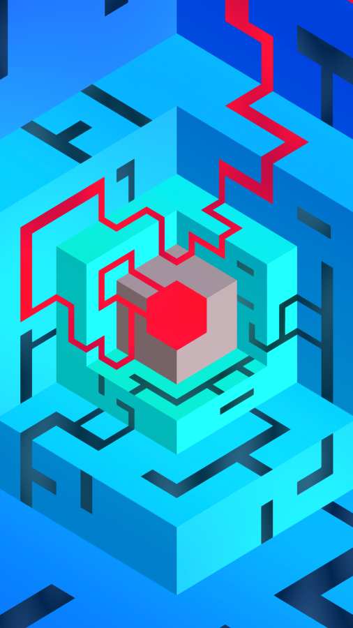 Kubrixapp_Kubrixapp电脑版下载_Kubrixapp手机游戏下载