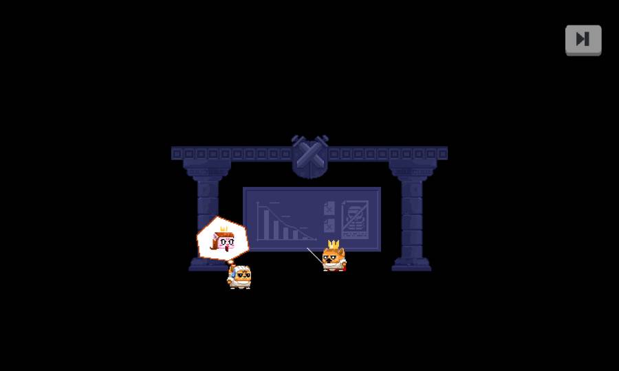 猫骑士故事app_猫骑士故事app官方版_猫骑士故事app手机版