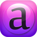 a a