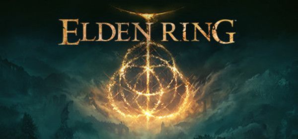 艾尔登法环1.03更新了什么？1.03版本更新不了解决方法[多图]图片1