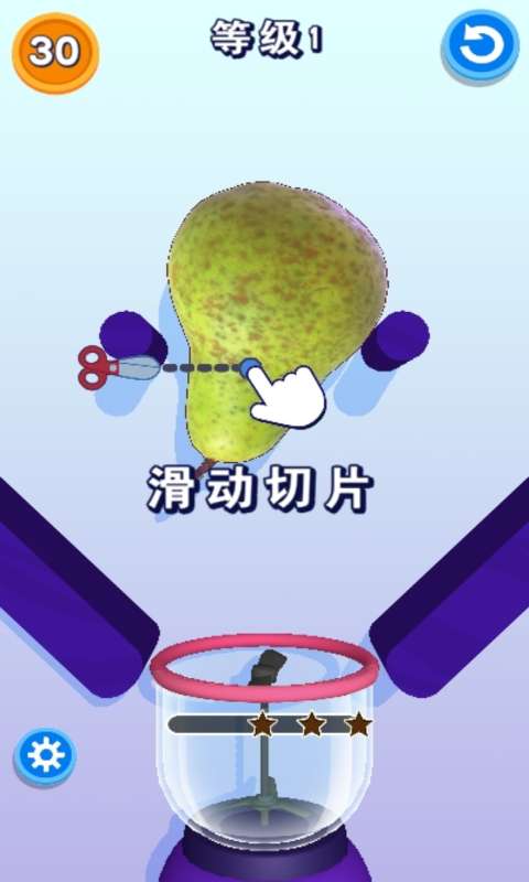 我切水果贼6app_我切水果贼6安卓版app_我切水果贼6 1.0.2手机版免费app