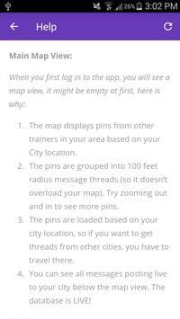 PokeChat地图app_PokeChat地图app手机版安卓