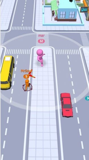 火柴人战场中文升级版-火柴人战场飞斧APP下载 v1.0.3