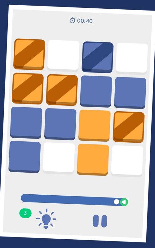 双色拼图app_双色拼图app手机版安卓_双色拼图app最新版下载