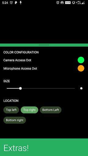 Access Dotsapp_Access Dots安卓版app_Access Dots 手机版免费app