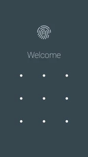 私人密码本app下载_私人密码本app下载iOS游戏下载_私人密码本app下载手机版安卓