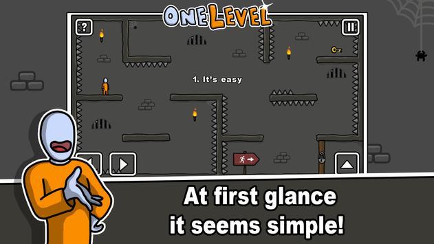 汤米越狱下载 最新版下载v1.8.3