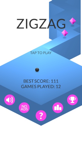 疾行转弯app_疾行转弯app官方正版_疾行转弯app破解版下载