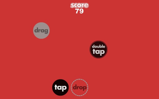 踢踏舞步app_踢踏舞步app手机游戏下载_踢踏舞步app官方版