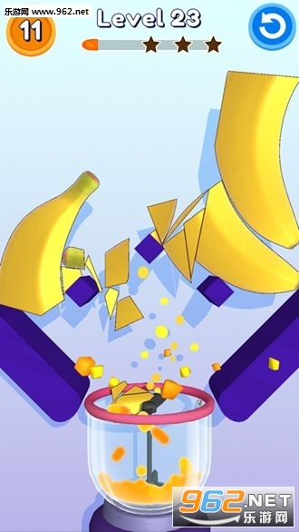Good Slice游戏_Good Slice游戏最新官方版 V1.0.8.2下载 _Good Slice游戏小游戏