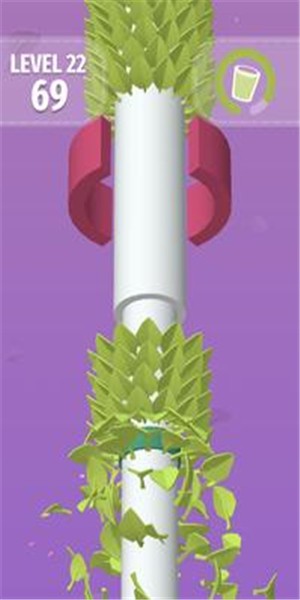一管到底手游下载_一管到底手游下载手机版安卓_一管到底手游下载最新官方版 V1.0.8.2下载