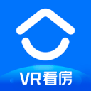 贝壳找房 贝壳找房