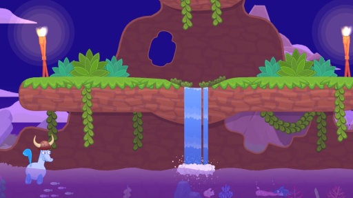 疯狂海马团app_疯狂海马团app手机版_疯狂海马团app积分版