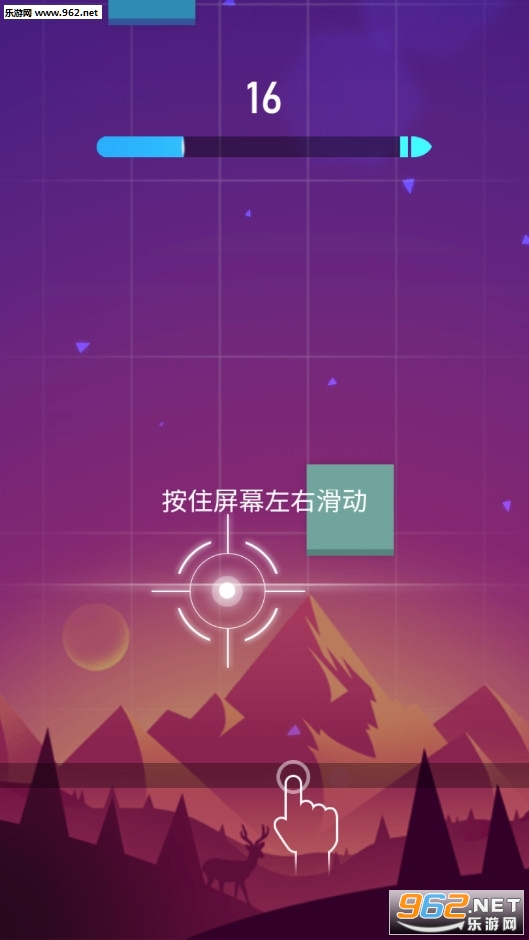 枪声音乐无限金币游戏下载_枪声音乐无限金币游戏下载电脑版下载_枪声音乐无限金币游戏下载ios版下载