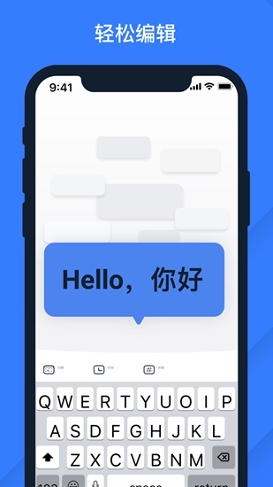 打价宝下载_打价宝下载官方版_打价宝下载下载