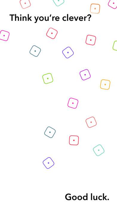 暗箱app_暗箱app安卓版下载_暗箱appios版下载