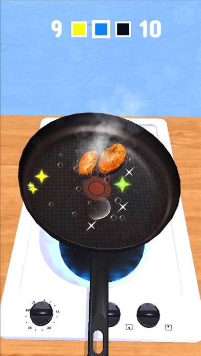 休闲烹饪app_休闲烹饪appapp下载_休闲烹饪appios版