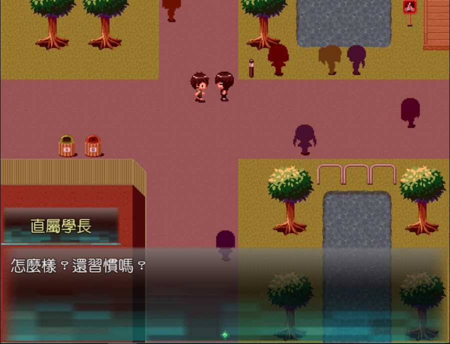 松央异闻录app_松央异闻录appapp下载_松央异闻录app安卓版