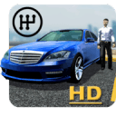 Car Parking Multiplayer